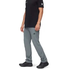 MammutRunbold IV Pants - Pantalon randonnée homme