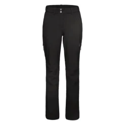 MammutRunbold Winter SO Pants - Pantalon softshell femme