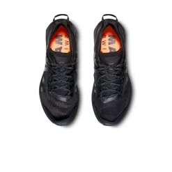 MammutSaentis TR Low - Chaussures trail femme