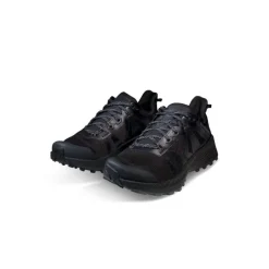 MammutSaentis TR Low - Chaussures trail femme
