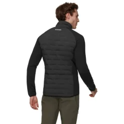 MammutSender IN Hybrid Jacket - Doudoune homme