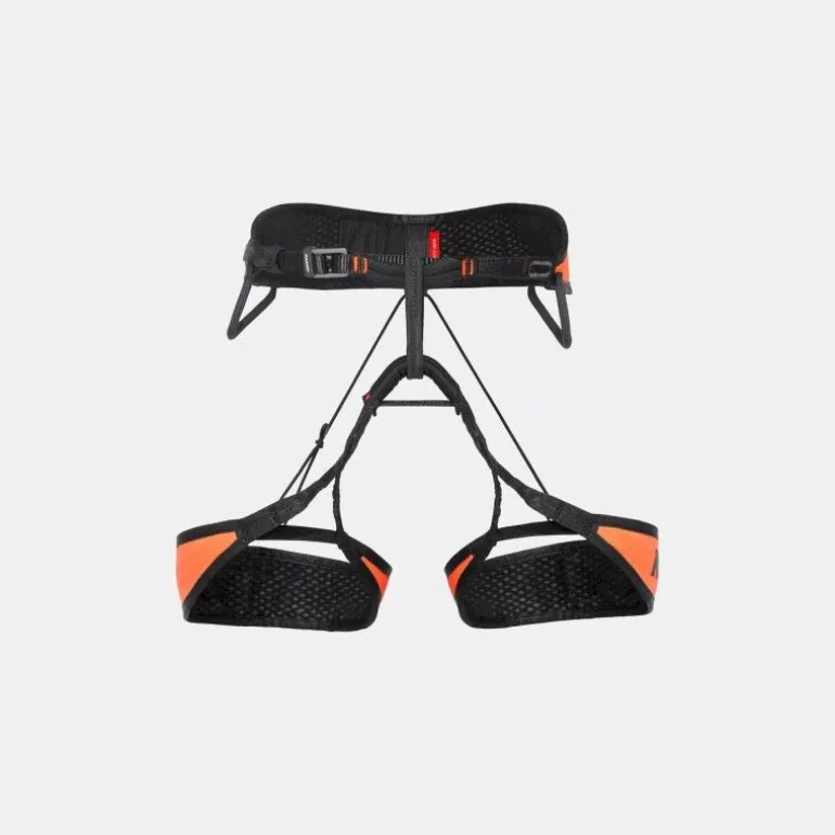 MammutSender Light Harness - Baudrier