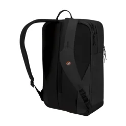 MammutSeon Transporter 25 - Sac à dos urbain