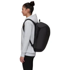 MammutSeon Courier 20 - Sac à dos urbain