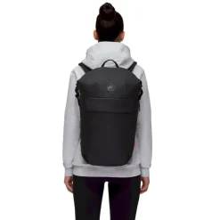 MammutSeon Courier 20 - Sac à dos urbain