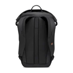MammutSeon Courier 20 - Sac à dos urbain