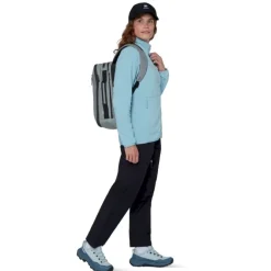 MammutSeon Transporter 15 - Sac à dos urbain