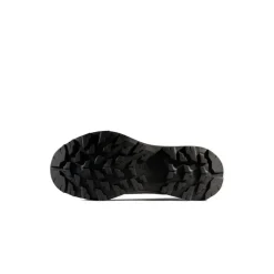 MammutSertig III Low - Chaussures randonnée femme