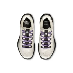 MammutSertig III Low - Chaussures randonnée femme