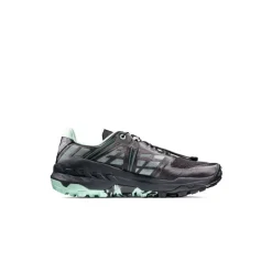 MammutSertig TR Low GTX - Chaussures trail femme
