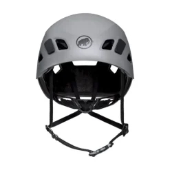 MammutSkywalker 3.0 - Casque escalade homme