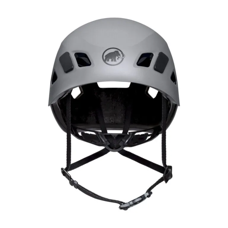 MammutSkywalker 3.0 - Casque escalade homme