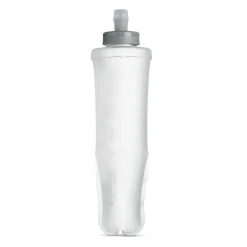 MammutSoft Flask - Flasques running