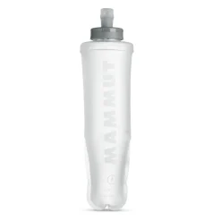 MammutSoft Flask - Flasques running