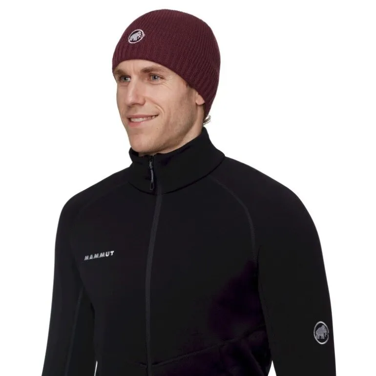 MammutSublime Beanie - Bonnet