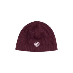 MammutSublime Beanie - Bonnet