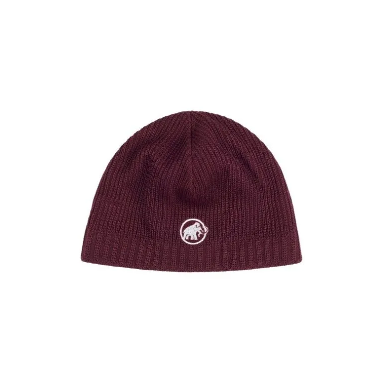 MammutSublime Beanie - Bonnet