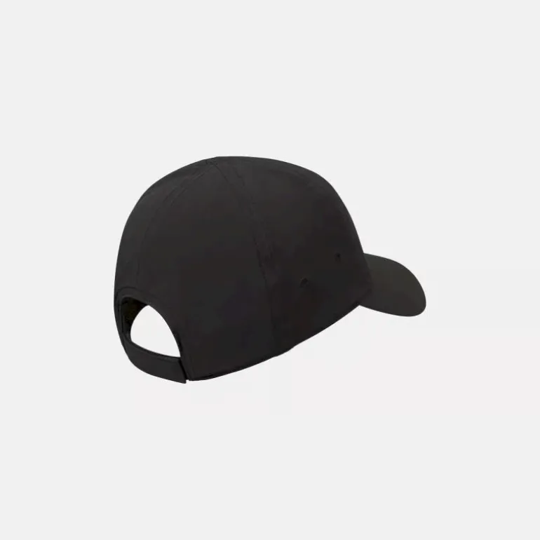 MammutSun Peak Cap - Casquette