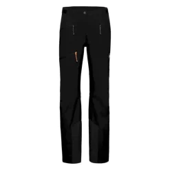 MammutTaiss Guide SO Pants - Pantalon alpinisme femme