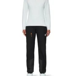 MammutTaiss Guide SO Pants - Pantalon alpinisme femme