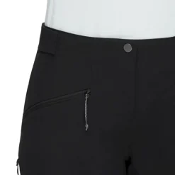 MammutTaiss Guide SO Pants - Pantalon alpinisme femme