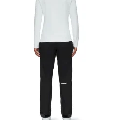MammutTaiss Guide SO Pants - Pantalon alpinisme femme