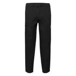 MammutTamaro Pants - Pantalon randonnée homme