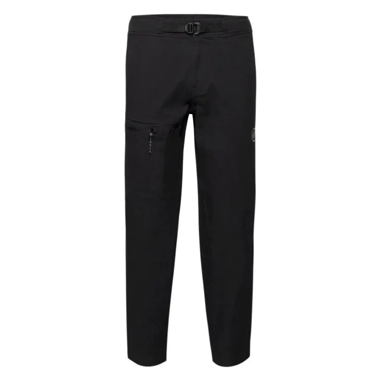 MammutTamaro Pants - Pantalon randonnée homme