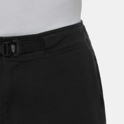 MammutTamaro Pants - Pantalon randonnée homme