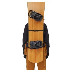 MammutTour 30 Removable Airbag 3.0 - Sac à dos airbag