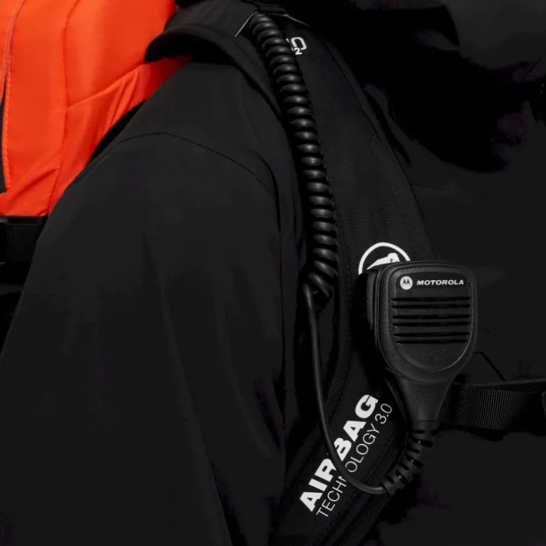 MammutTour 30 Removable Airbag 3.0 Women - Sac à dos airbag