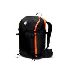 MammutTour 30 Removable Airbag 3.0 Women - Sac à dos airbag