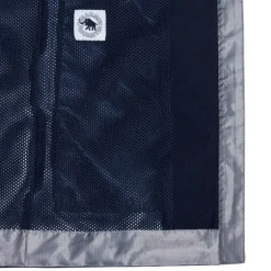 MammutTreeline Light HS Hooded Jacket - Veste hardshell femme
