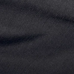 MammutTree Wool FL T-Shirt Women - T-shirt en laine mérinos femme
