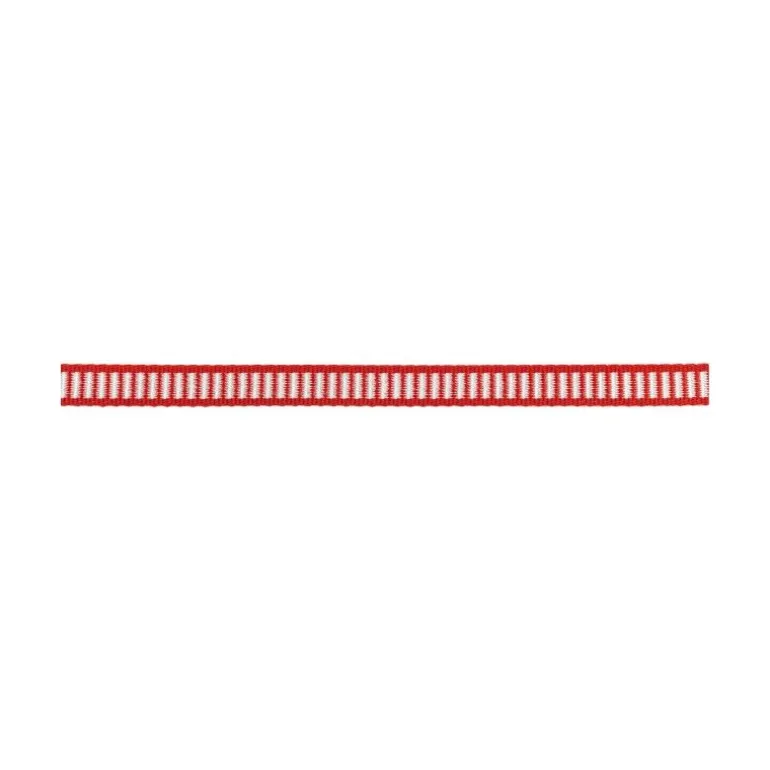 MammutTubular Sling 16.0 - Anneau de sangle