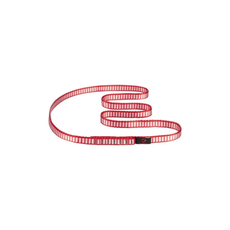 MammutTubular Sling 16.0 - Anneau de sangle