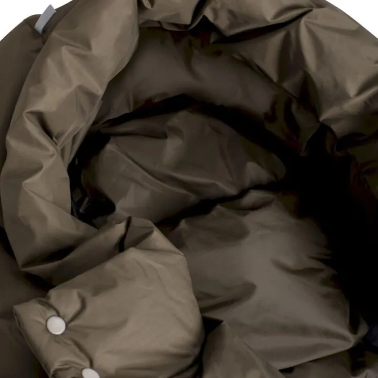 MammutTyin MTI 5-Season - Sac de couchage