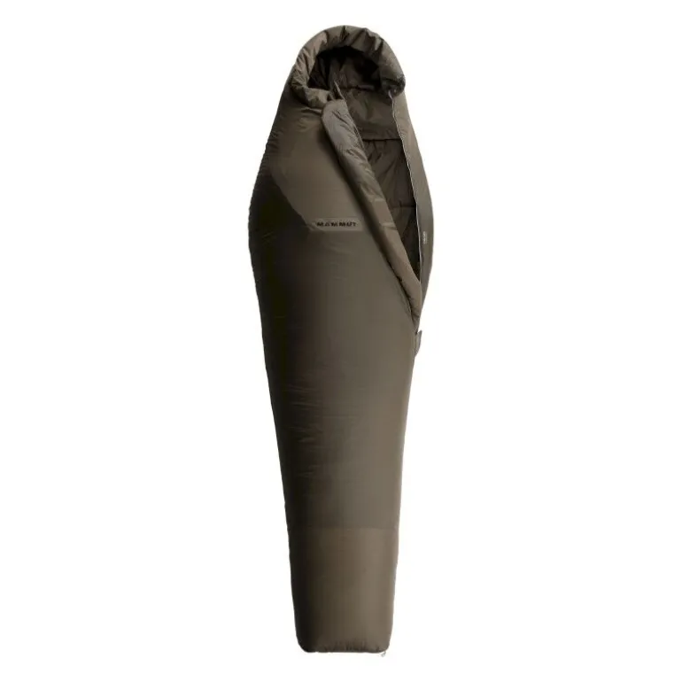 MammutTyin MTI 5-Season - Sac de couchage