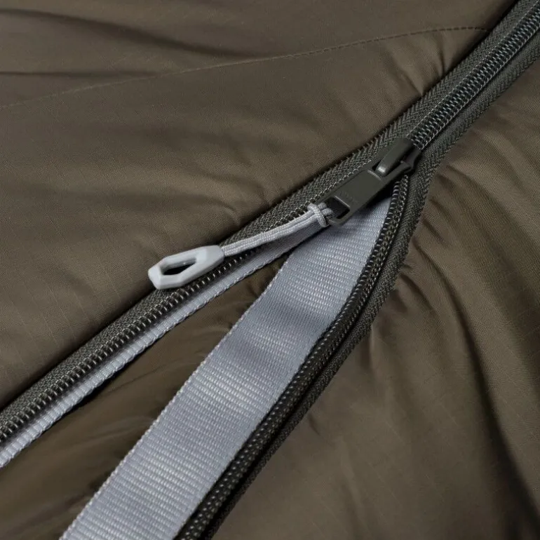 MammutTyin MTI 5-Season - Sac de couchage
