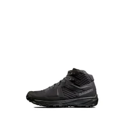 MammutUltimate III Mid GTX - Chaussures randonnée homme
