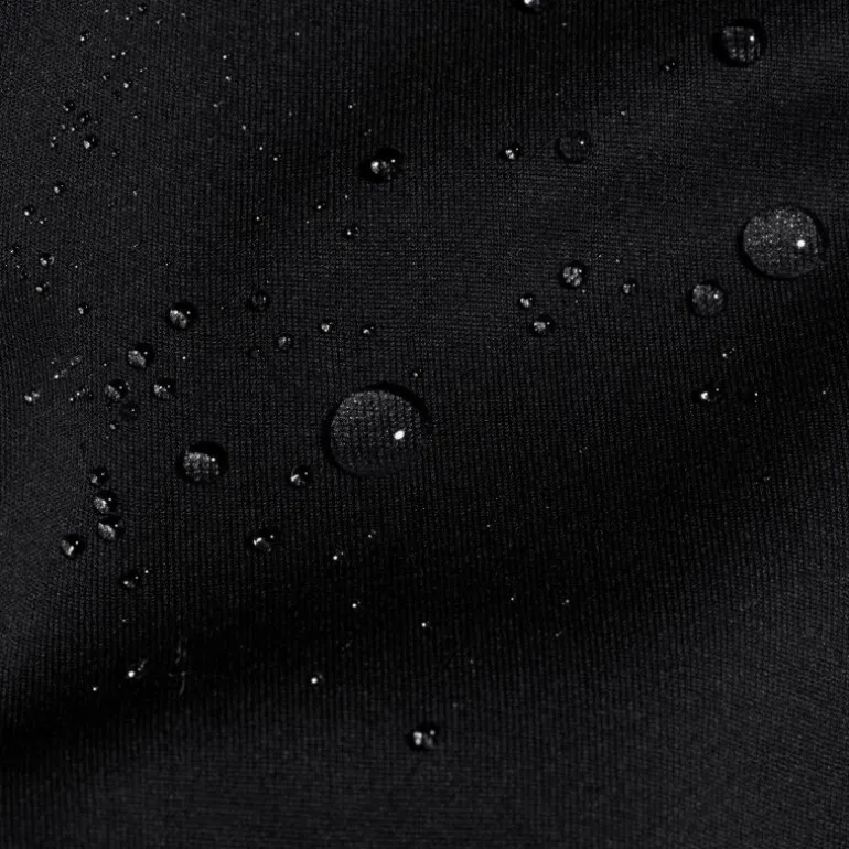 MammutUltimate VIII SO Hooded Jacket - Veste softshell homme