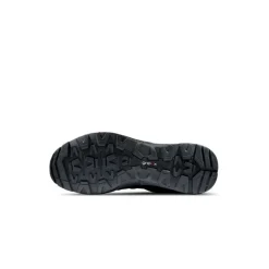 MammutUltimate Pro Low GTX - Chaussures randonnée femme
