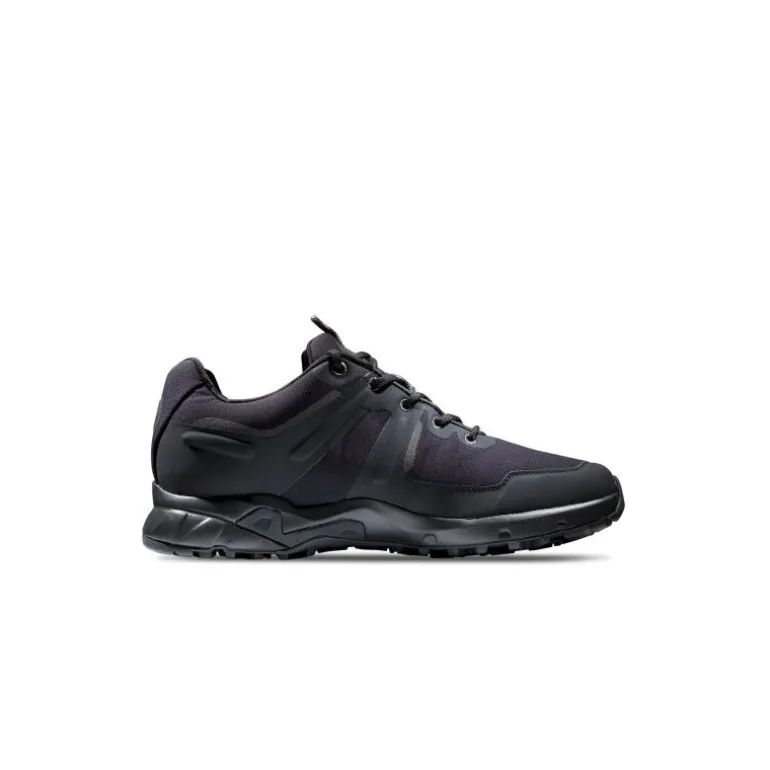 MammutUltimate Pro Low GTX - Chaussures randonnée femme