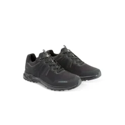 MammutUltimate Pro Low GTX - Chaussures randonnée homme