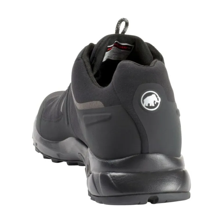 MammutUltimate Pro Low GTX - Chaussures randonnée homme