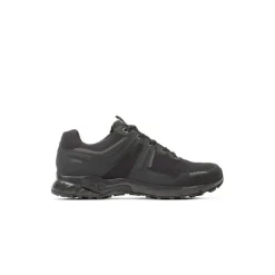 MammutUltimate Pro Low GTX - Chaussures randonnée homme