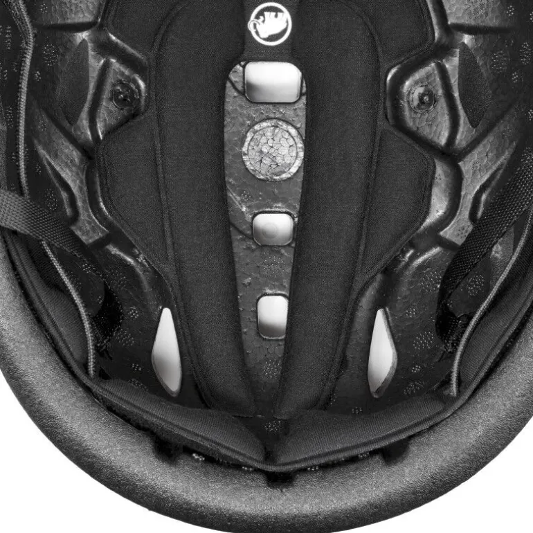 MammutWall Rider 2.0 - Casque escalade