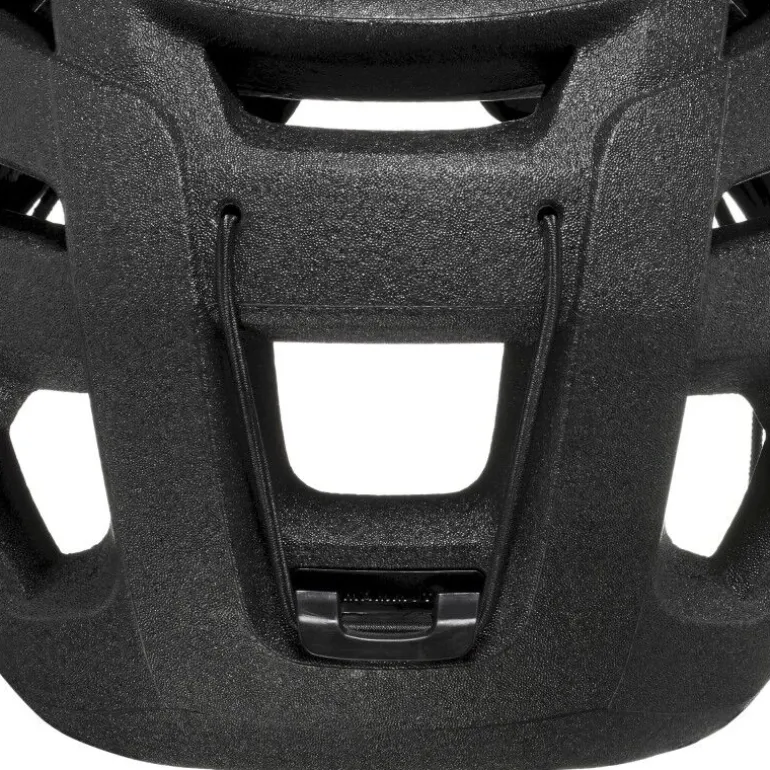 MammutWall Rider 2.0 - Casque escalade