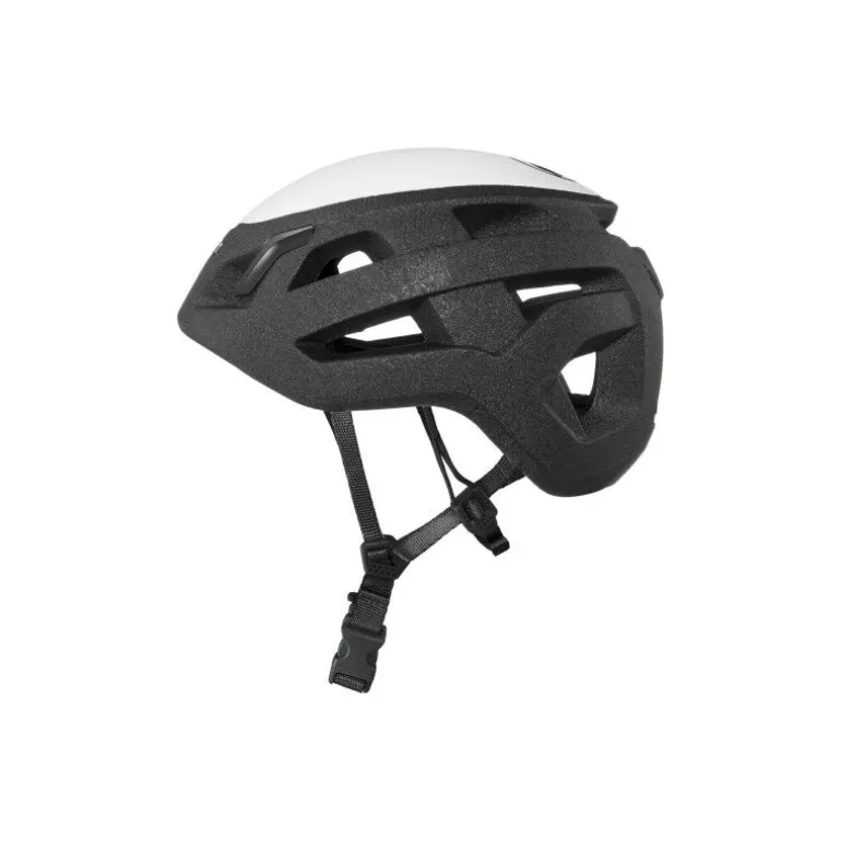 MammutWall Rider 2.0 - Casque escalade