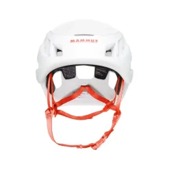 MammutWall Rider MIPS Twiceme 2.0 - Casque escalade
